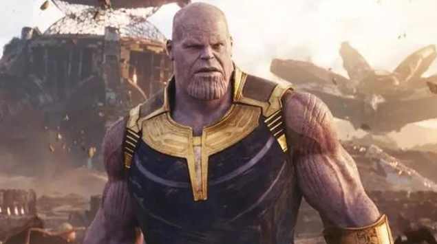 成败（全40集),目标,团队,成长,小说,第1张