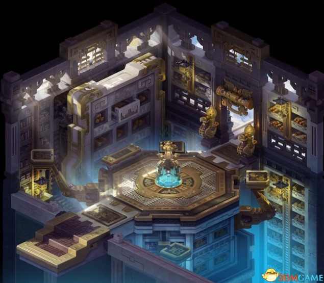 天机1沉睡之城 （播音-王益帆) 全29集