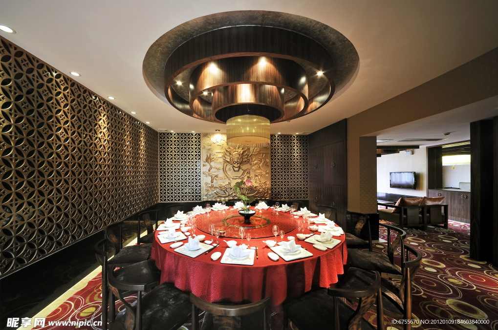 酒楼（全52集)(播音——岳峰),第1张