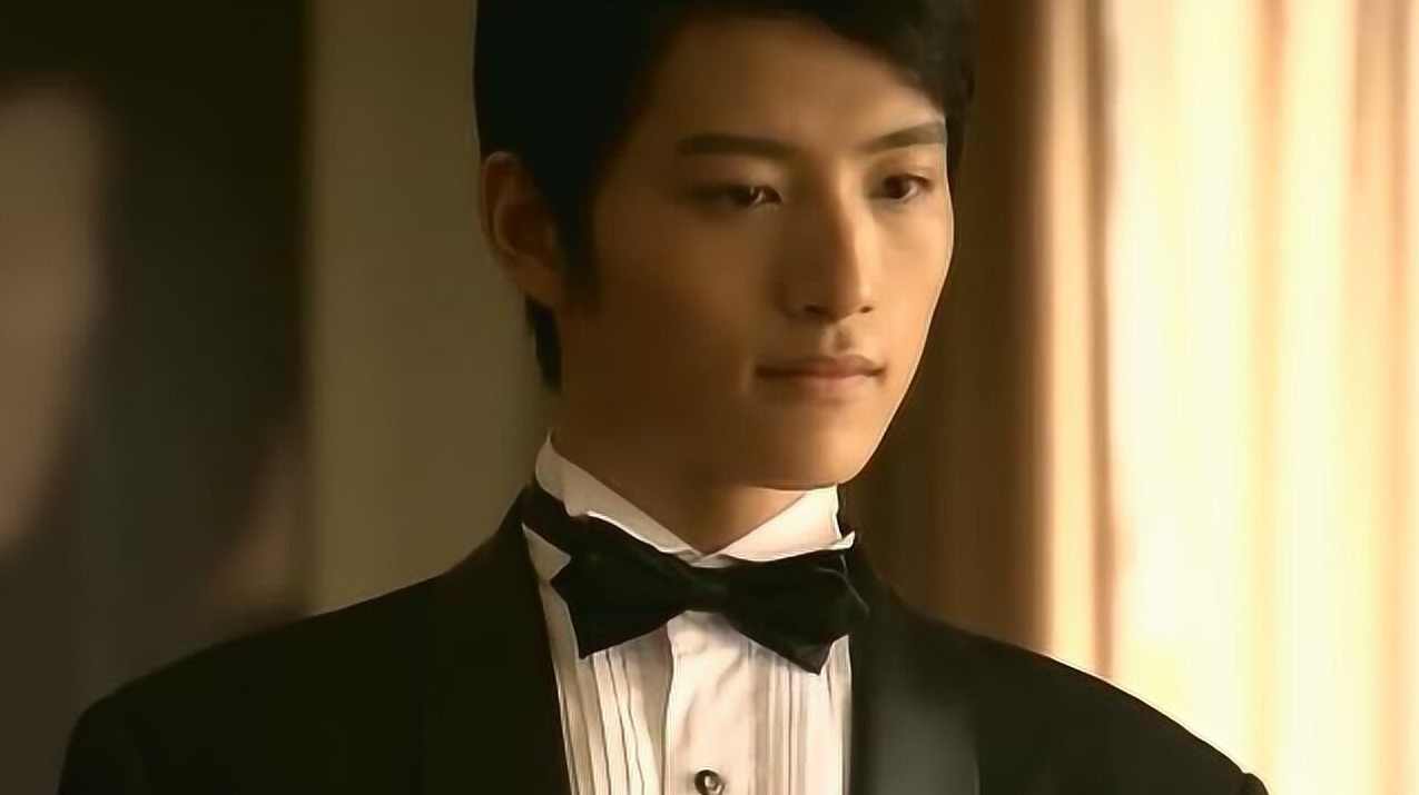 五星饭店 （播音-扉然) 全60集,专业,第1张