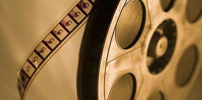 文化 北欧电影和电视