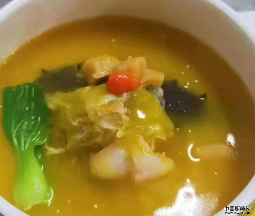 刘丽飞 植物与粮食