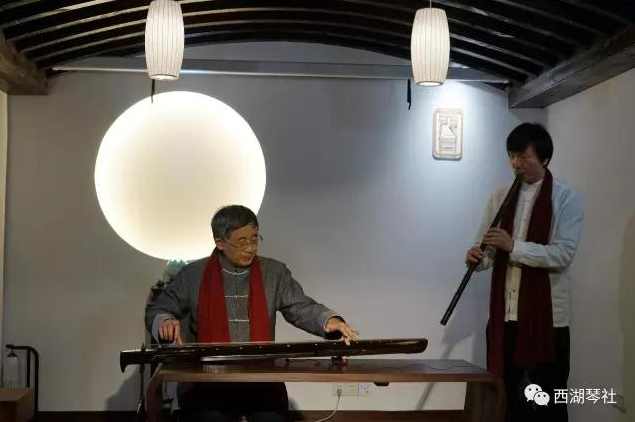 二十七号琴房 （播音-周铁_叶欣) 全26集,艺术,第1张