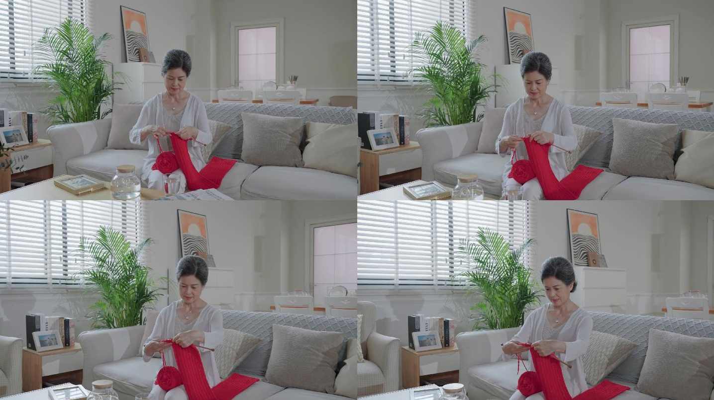 《母亲》完整版 广播剧 集数-2,小说,第1张