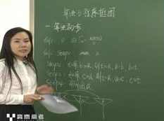 高中数学必修3同步辅导课程-高二数学必修3高清教学视频全集(赢鼎教育司马老师),课程,学习,教育,高一,高二,第1张