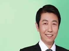 高二化学学好有机化学核心知识点教学视频(高东辉 实"化"实说02)