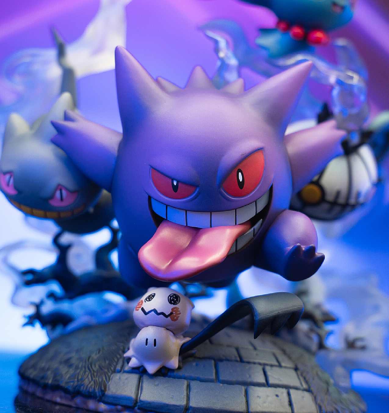 《暗水幽灵》艾宝良(25集完)