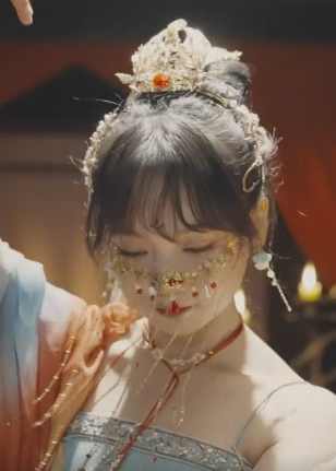 浮世浮城 （播音-小马张蕾) 全33集