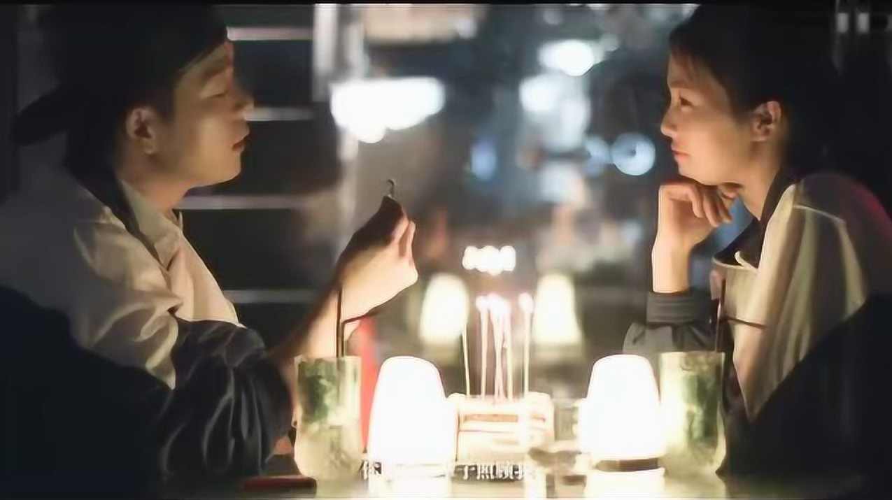 猫的复生 （播音-陈娇莹) 全27集