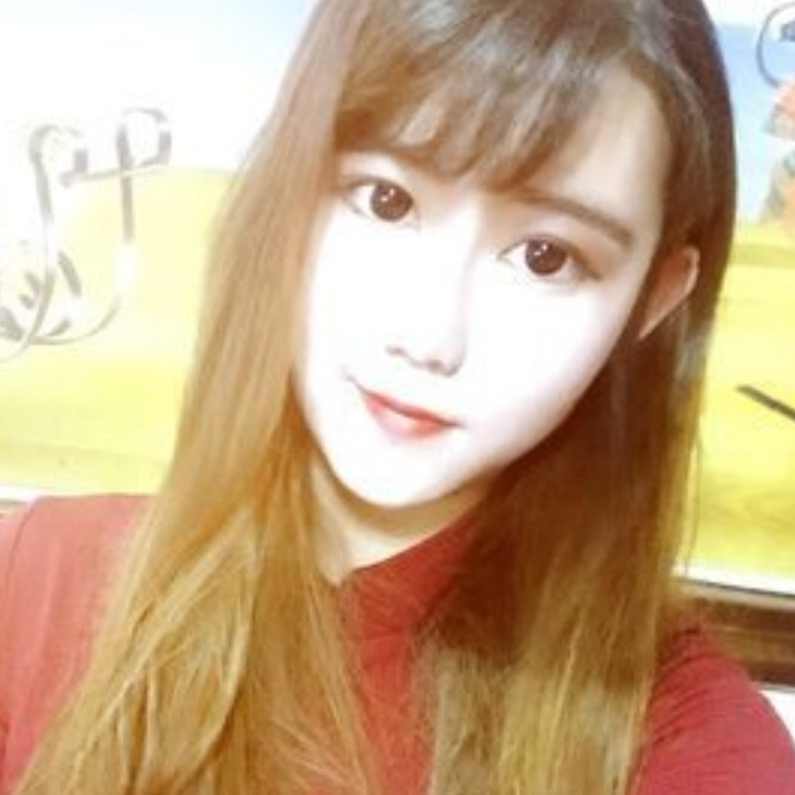 官票（37完)(播音——艾宝良)