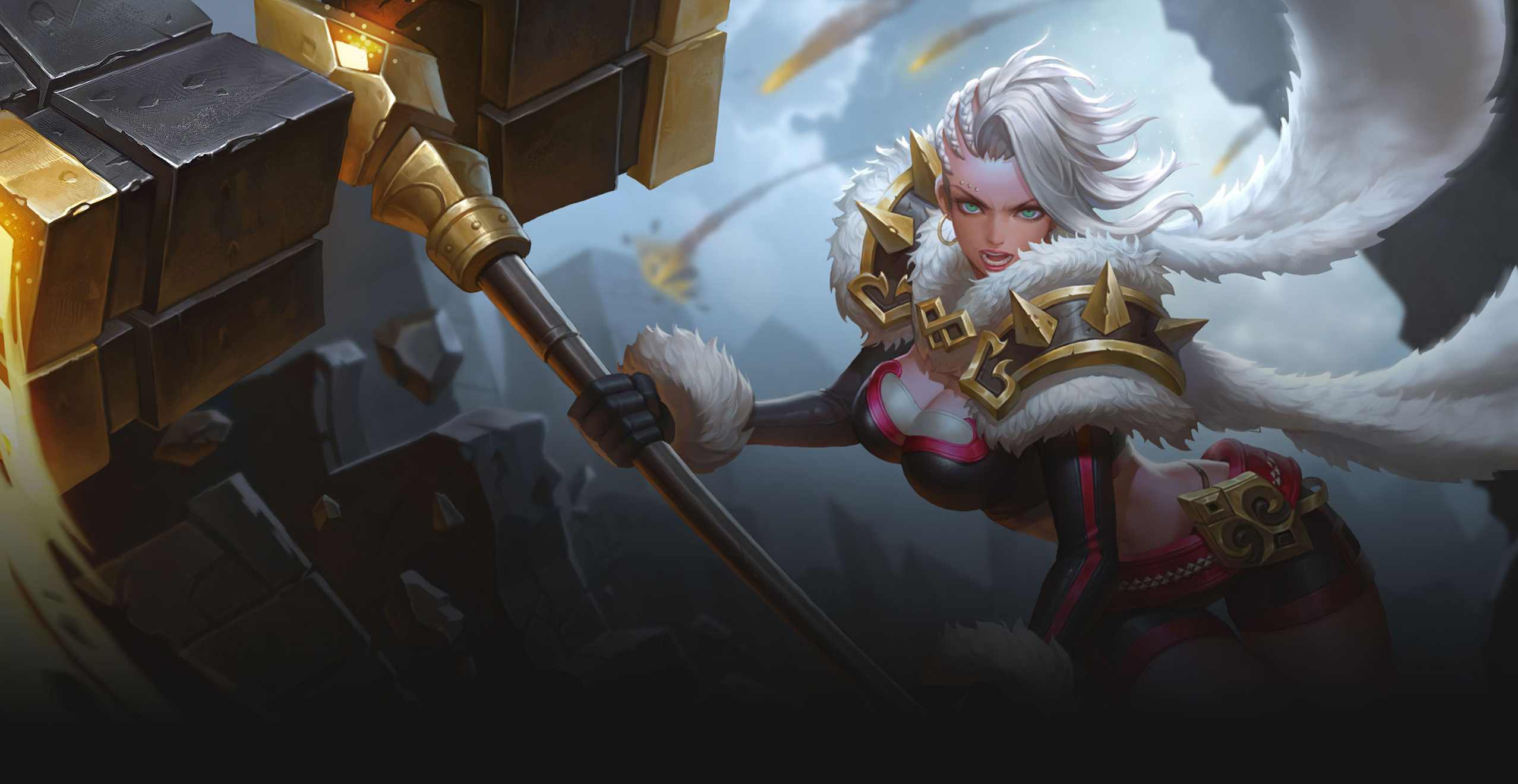 钟无艳,小说,第1张