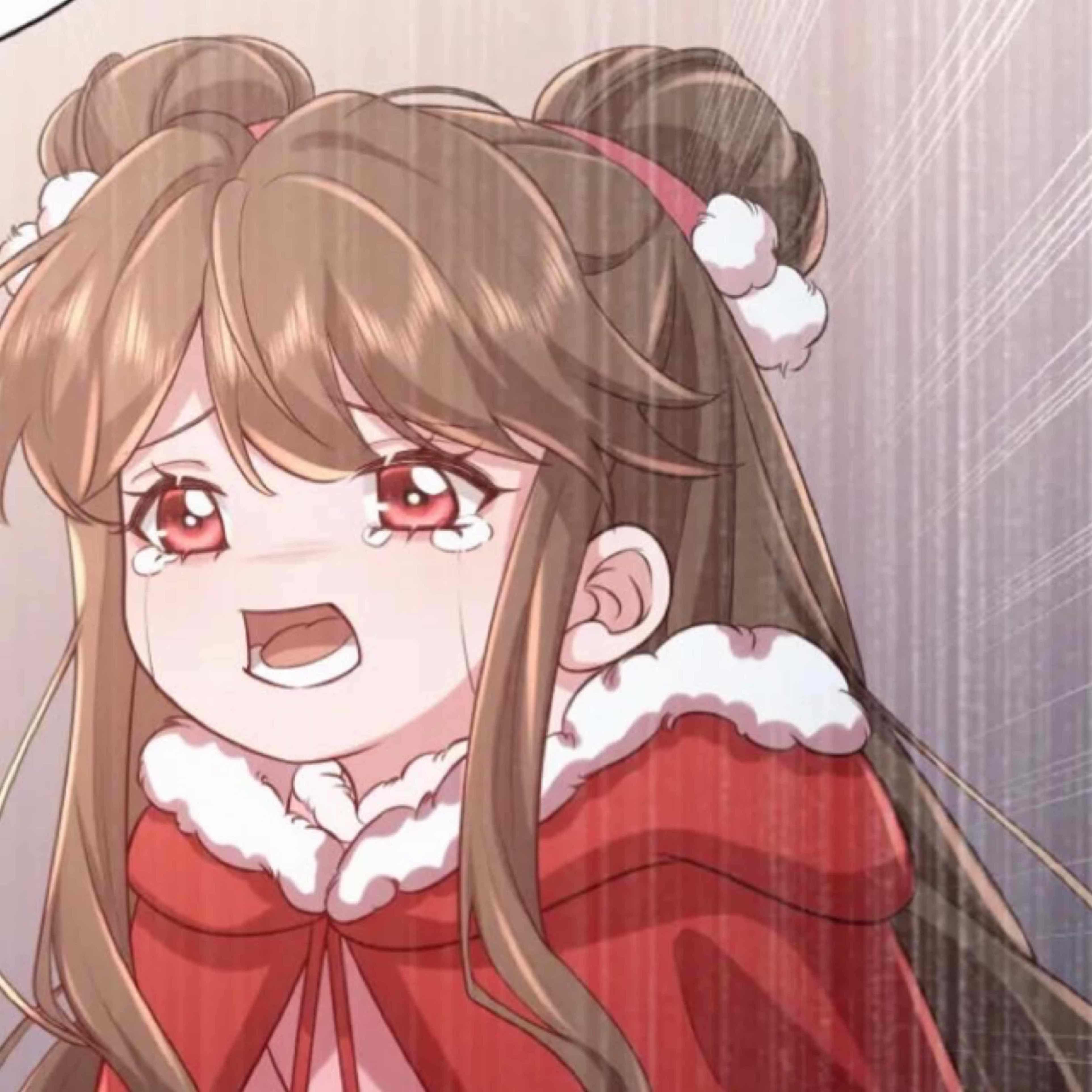 七杀（30完)(播音——叶静)