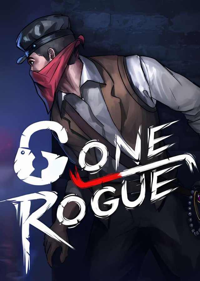 盗经 （播音-微笑的苹果) 001-320全集