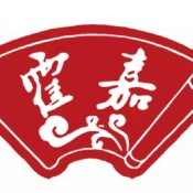 霍　嘉 地产职业操盘手特训营之-029.景观设计.房地产开发中的新生活方式