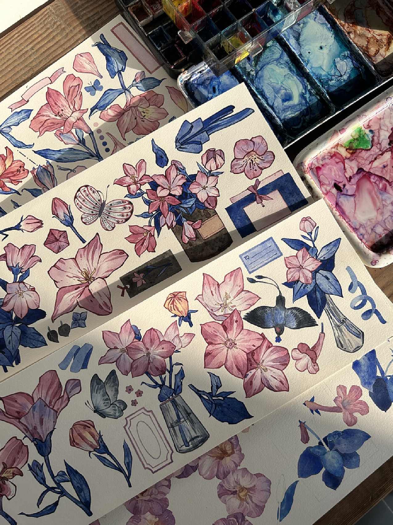 青城- 001-052完,第1张