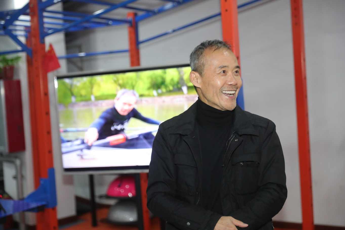 王　石 地产职业操盘手特训营之-001.地产企业战略.跨地城经营