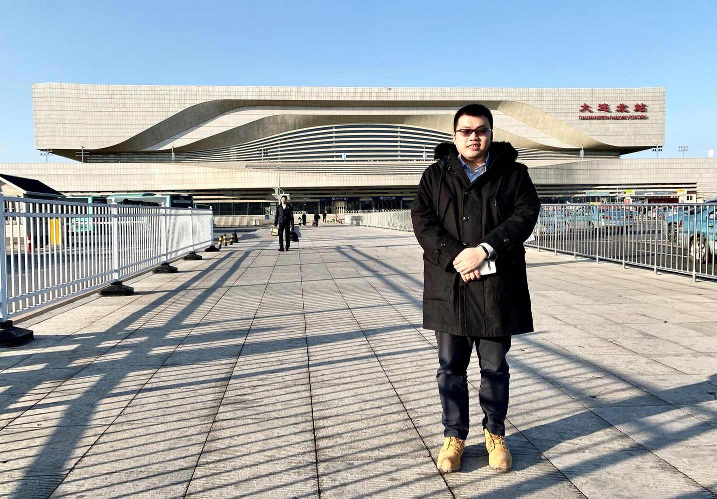 黄乃俊 地产职业操盘手特训营之-040.营销推广.精品楼盘的开发与推广