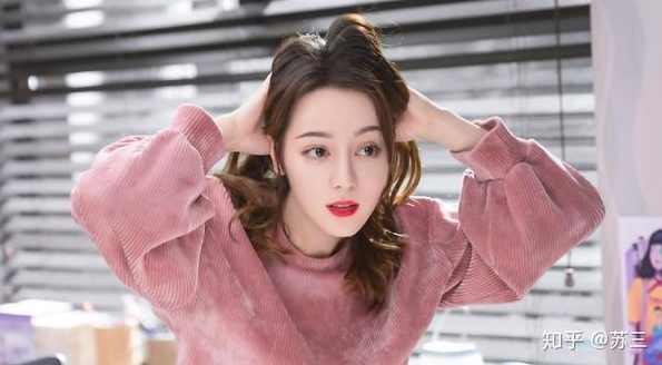 幸福是哑巴-播讲者-Amy-5集