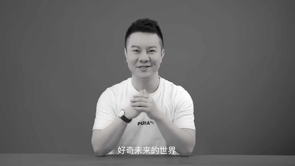 刘　旭 地产职业操盘手特训营之-059.商业地产.地产项目中的低成本全程运作策略,课程,管理,发展,专业,理解,第1张