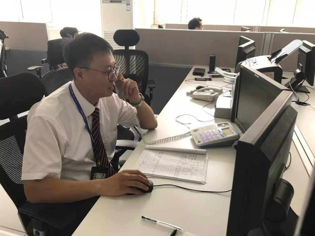 王　波 地产职业操盘手特训营之-043.营销推广.房地产营销战略与实务