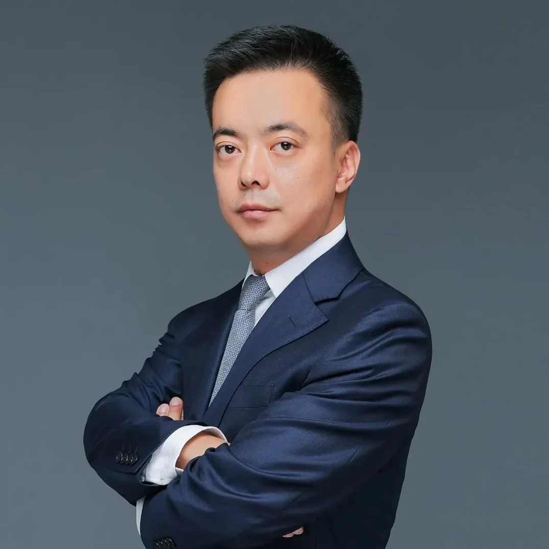 张宏伟 地产职业操盘手特训营之-028.景观设计.运动景观与建筑设计