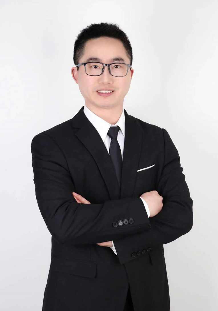 张海龙 地产职业操盘手特训营之-027.景观设计.如何利用景观设计打开市场缺口