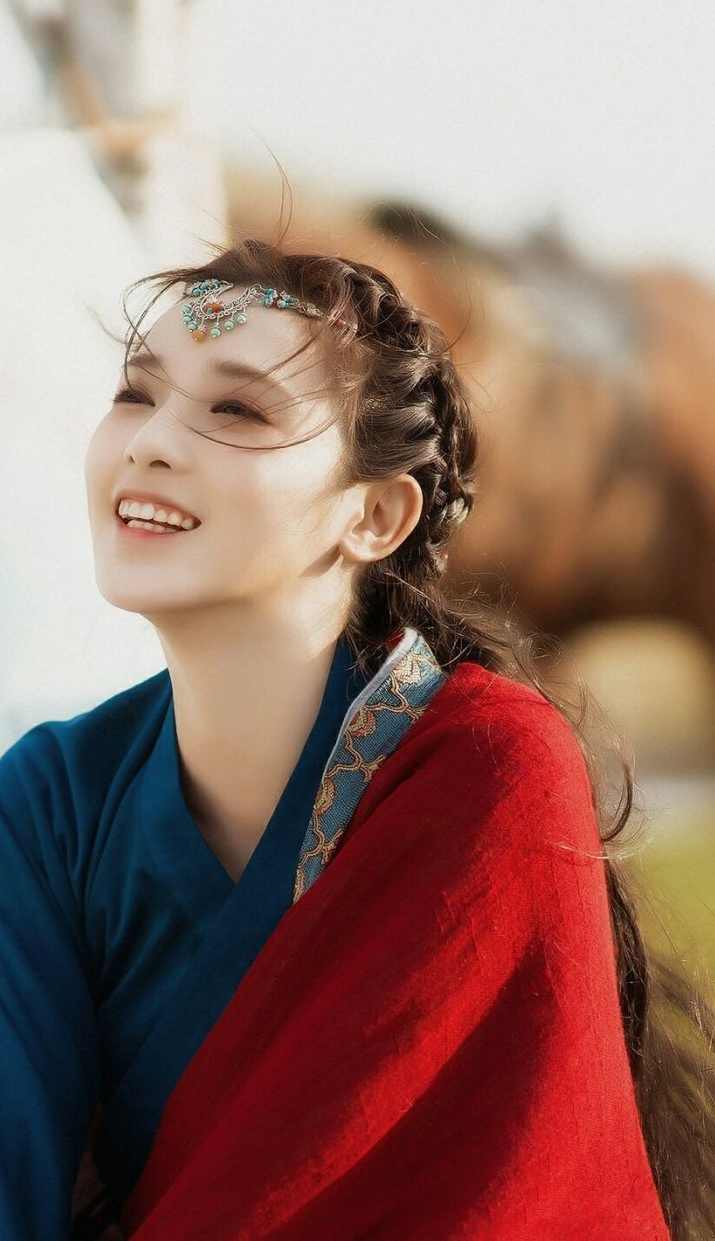 东宫 播音 -栗子小单 001-040集