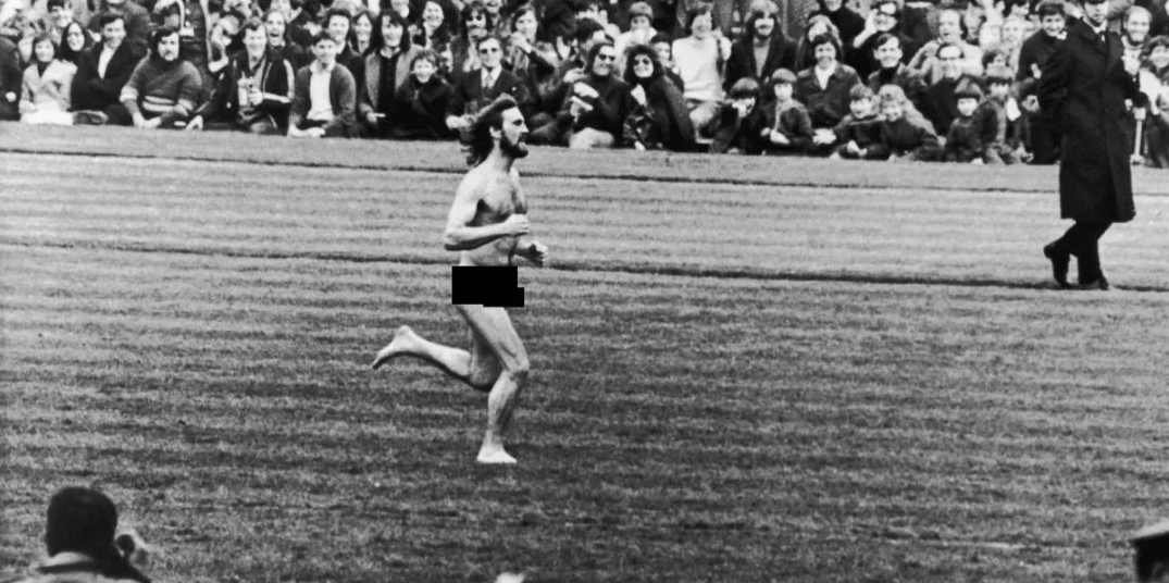 裸奔营销职场（全集)(播音——赵哲文),专业,小说,第1张