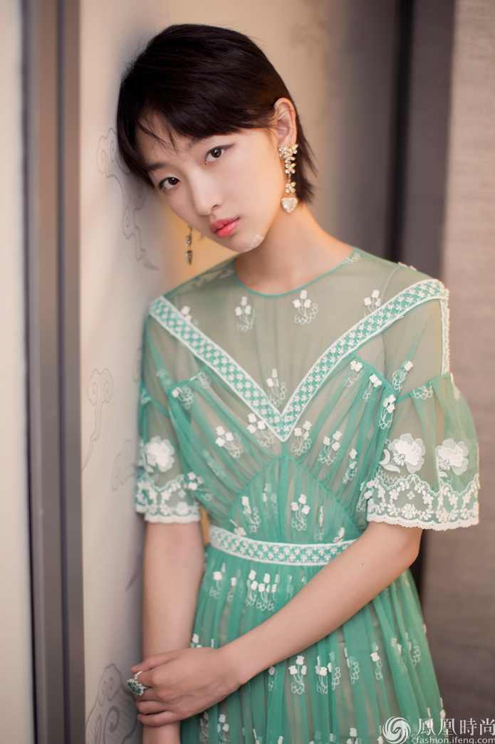 周月莉 东方循道-阴盘奇门实战技术揭秘第三期录音加笔记