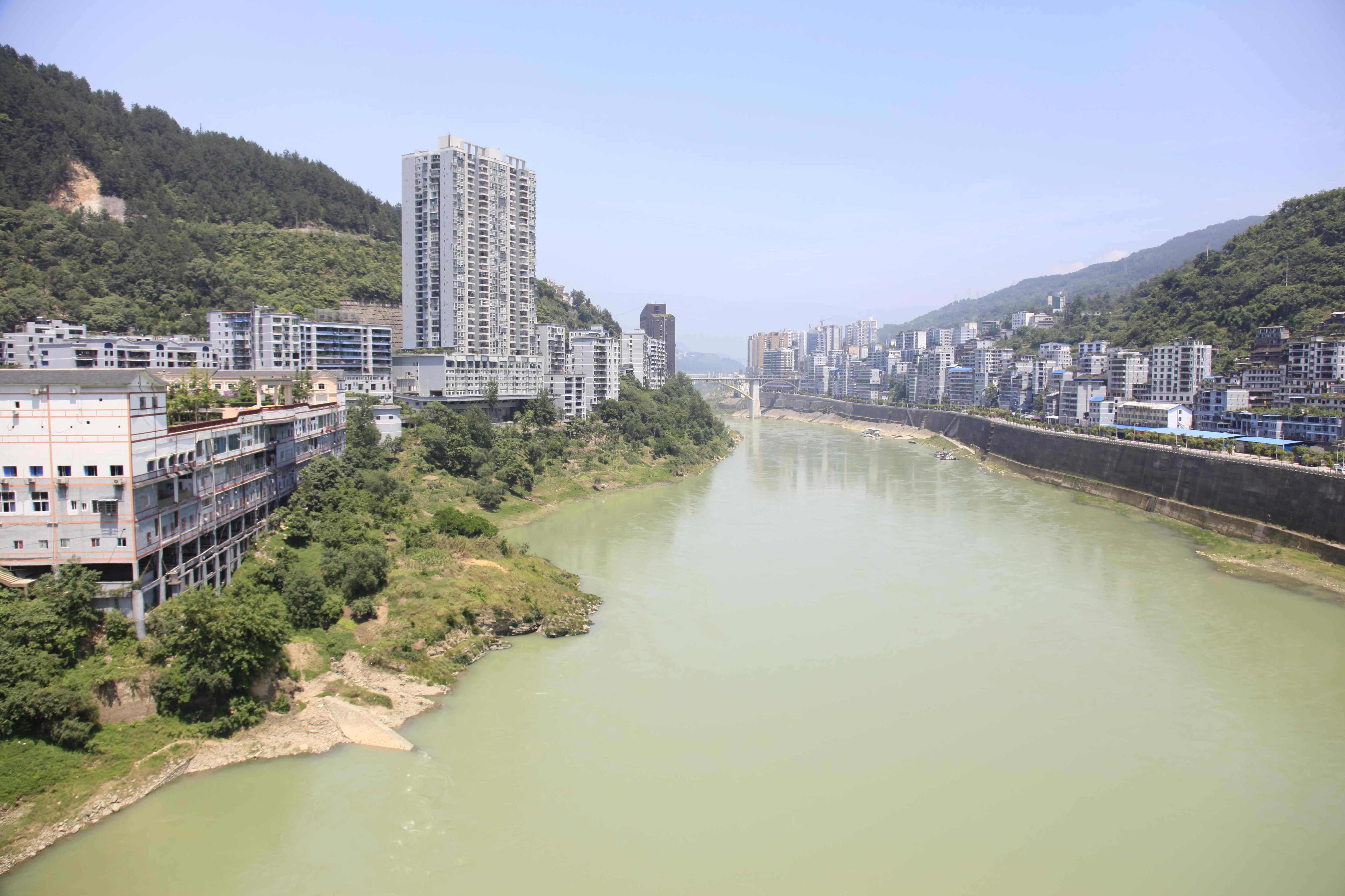 俞孔 房地产景观规划设计,定位,领导,第1张