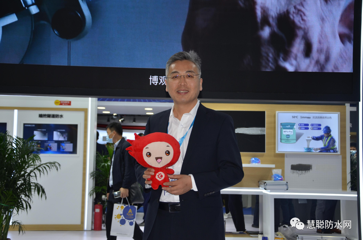 李忠 人性化住宅规划