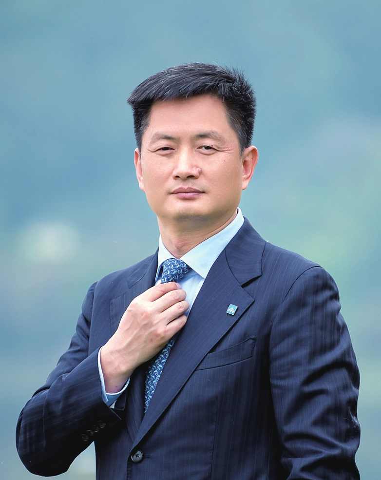 汪英武 做业主最满意的物业服务之项目管理篇,课程,管理,发展,专业,定位,第1张