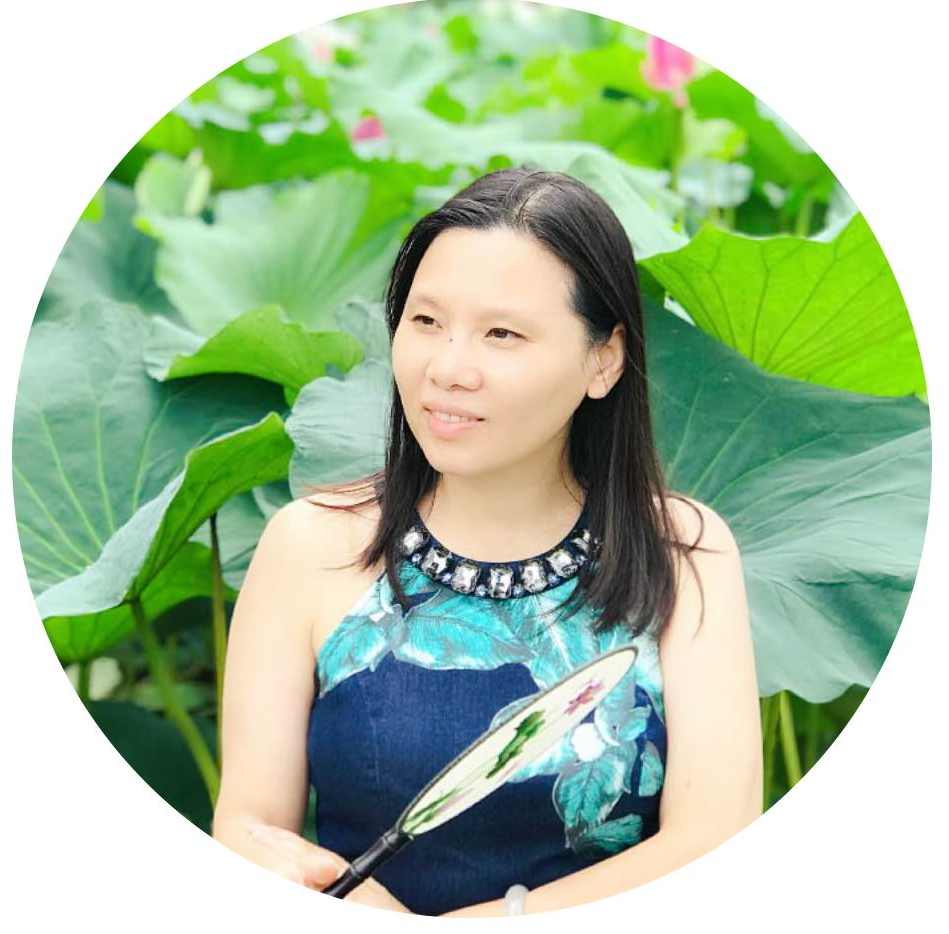 龙胜平 地产职业操盘手特训营之-003.地产企业战略.房地产投资新趋势