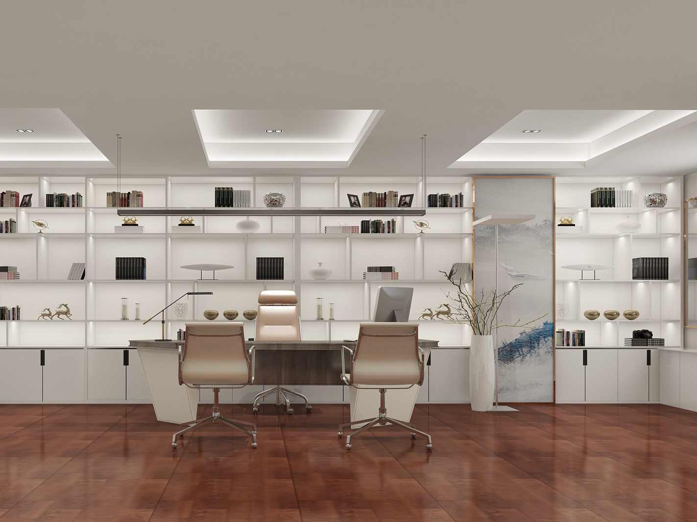 燃情办公室-漂亮女领导(1) 001-070集