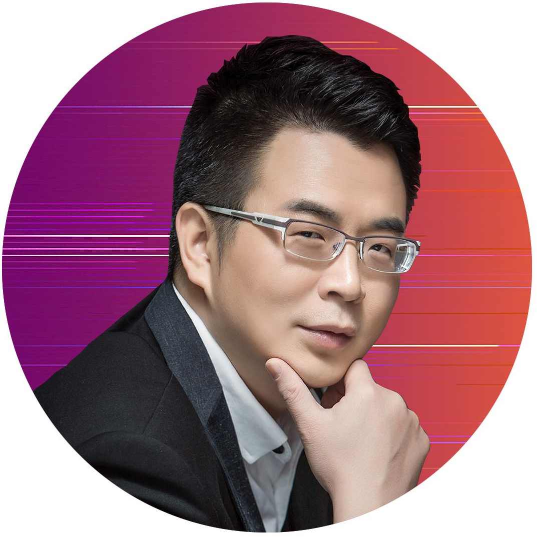 《听世界-春秋01》(演播-谢涛)30集全,小说,第1张