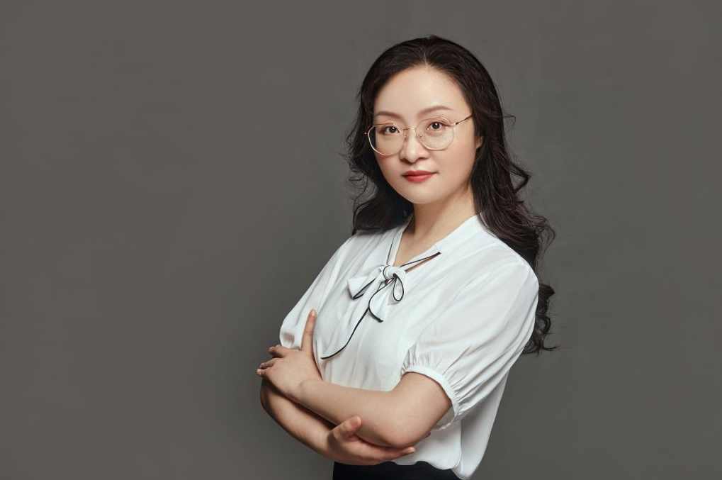 罗俊 地产广告.房地产广告创作