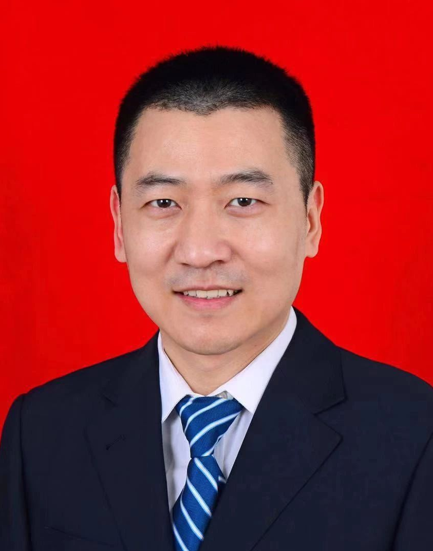 赵家杰 地产职业操盘手特训营之-006.地产企业战略.房地产企业总经理必备管理能力分析,课程,管理,发展,理解,沟通,第1张