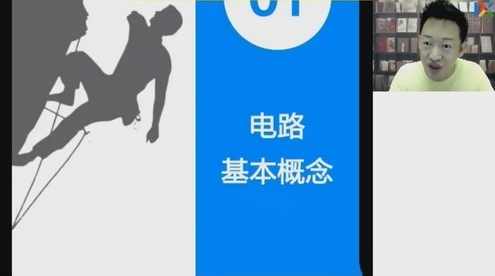 乐学2023学年高二物理于冲暑假班,高二,第1张