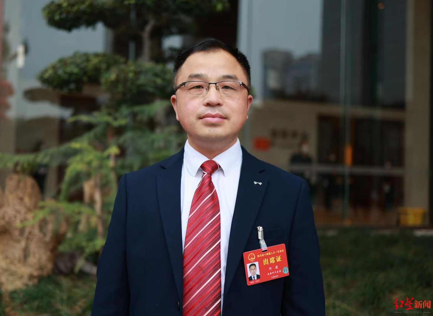 何建梁 地产职业操盘手特训营之-053.经典案例.山水楼盘（颐和山庄）