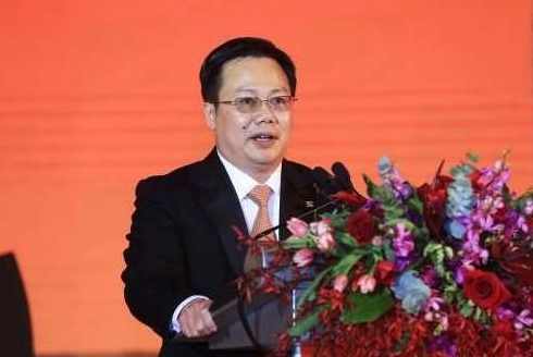 郭梓文 地产职业操盘手特训营之-052.经典案例.广州奥园项目操作过程