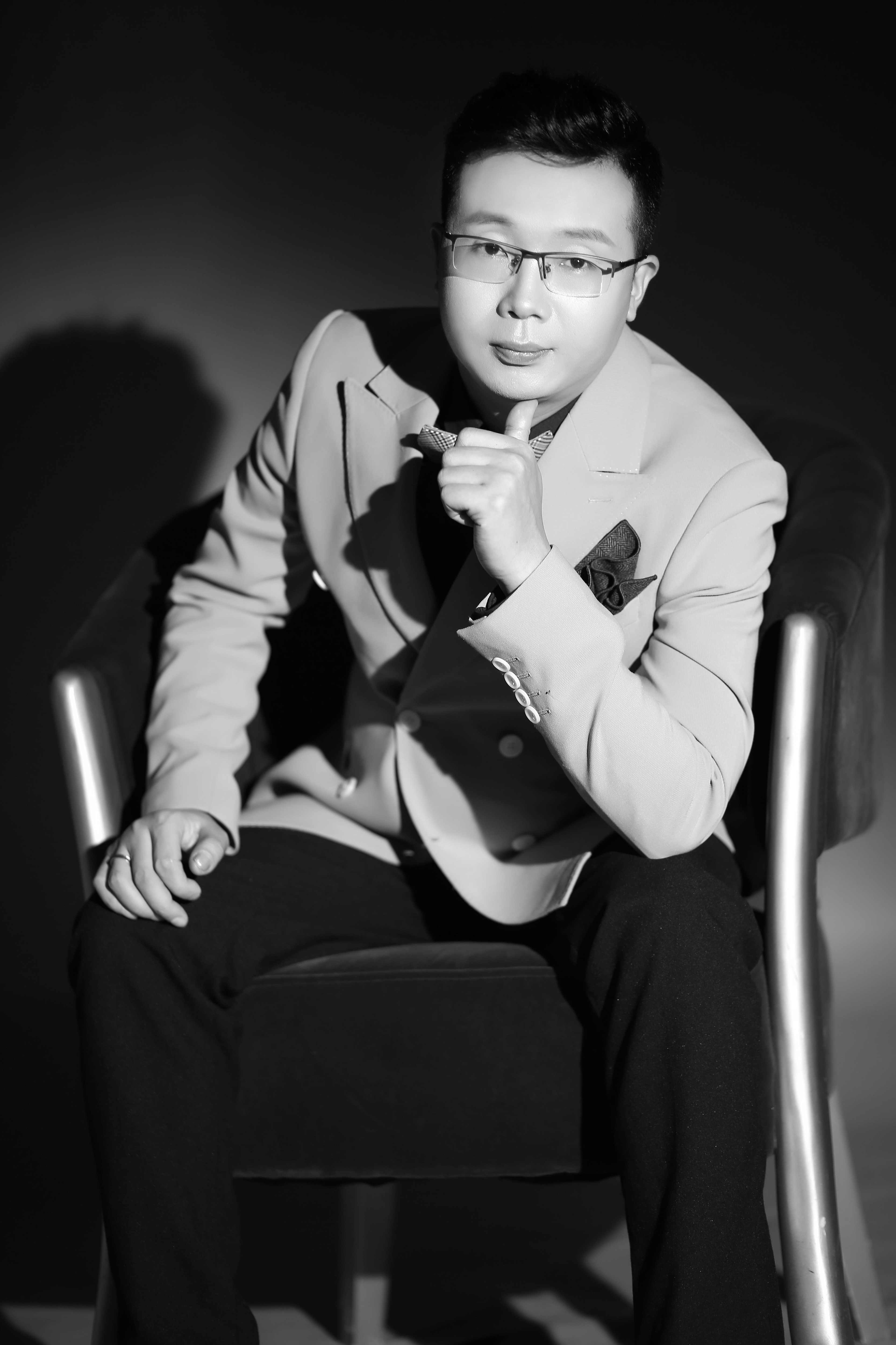 余建生 地产职业操盘手特训营之-038.营销推广.市场研究在房地产营销中的作用