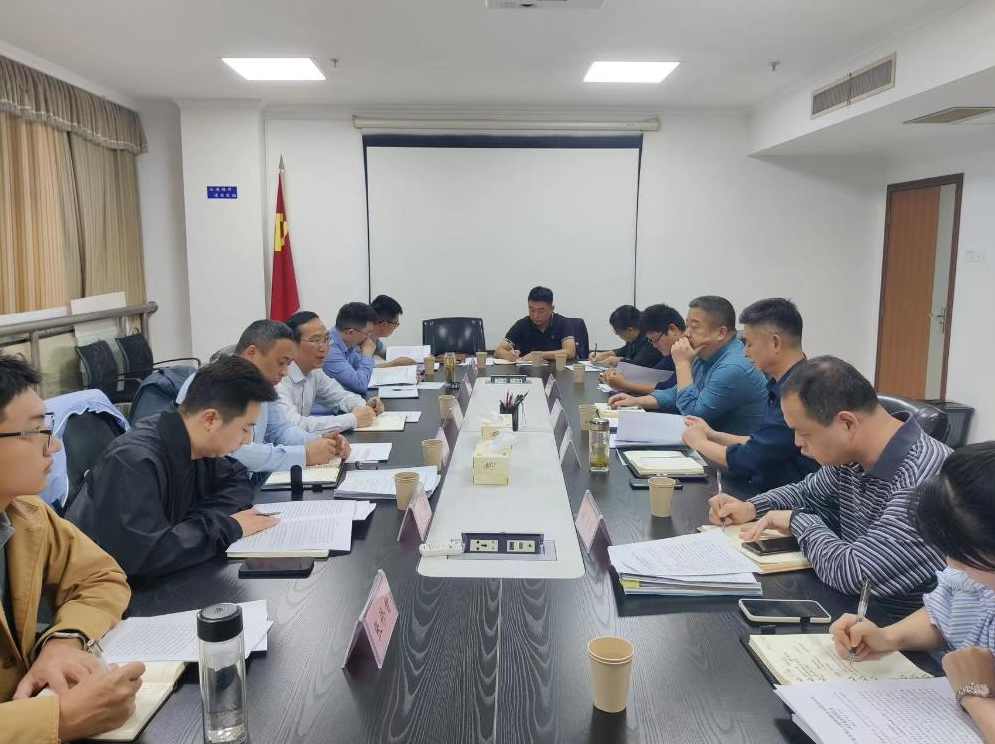 李忠 城市发展与地产经营-房地产项目系统定位策划,课程,管理,发展,定位,领导,第1张