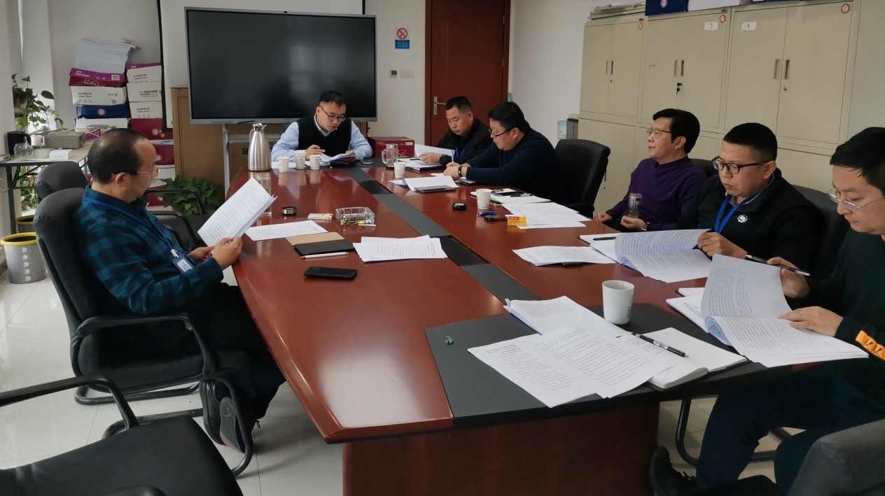 杜荷军 地产职业操盘手特训营之-025.地产销售.新住宅的焦点，趋势与对策,课程,管理,发展,理解,沟通,第1张