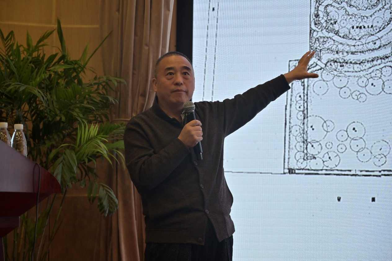 陈跃中 地产职业操盘手特训营之-030.景观设计.境外住宅设计在国内的创新应用与成功经典,课程,管理,发展,理解,沟通,第1张