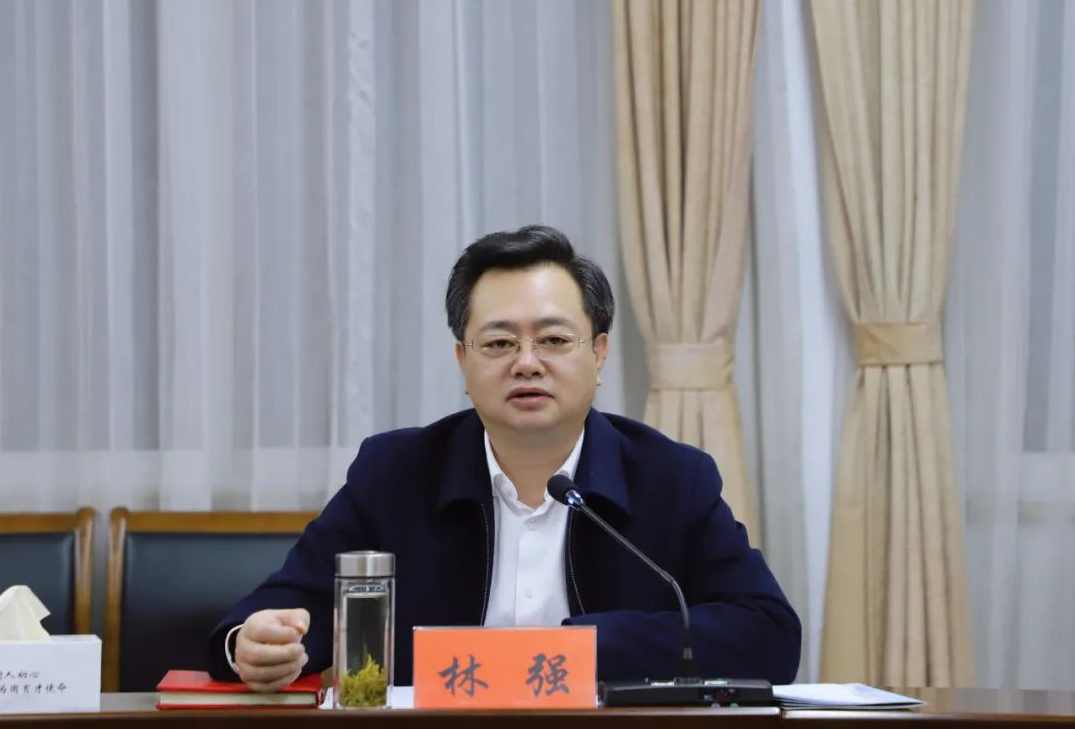 林立强 突出重围远离管理误区,课程,学习,管理,发展,定位,第1张