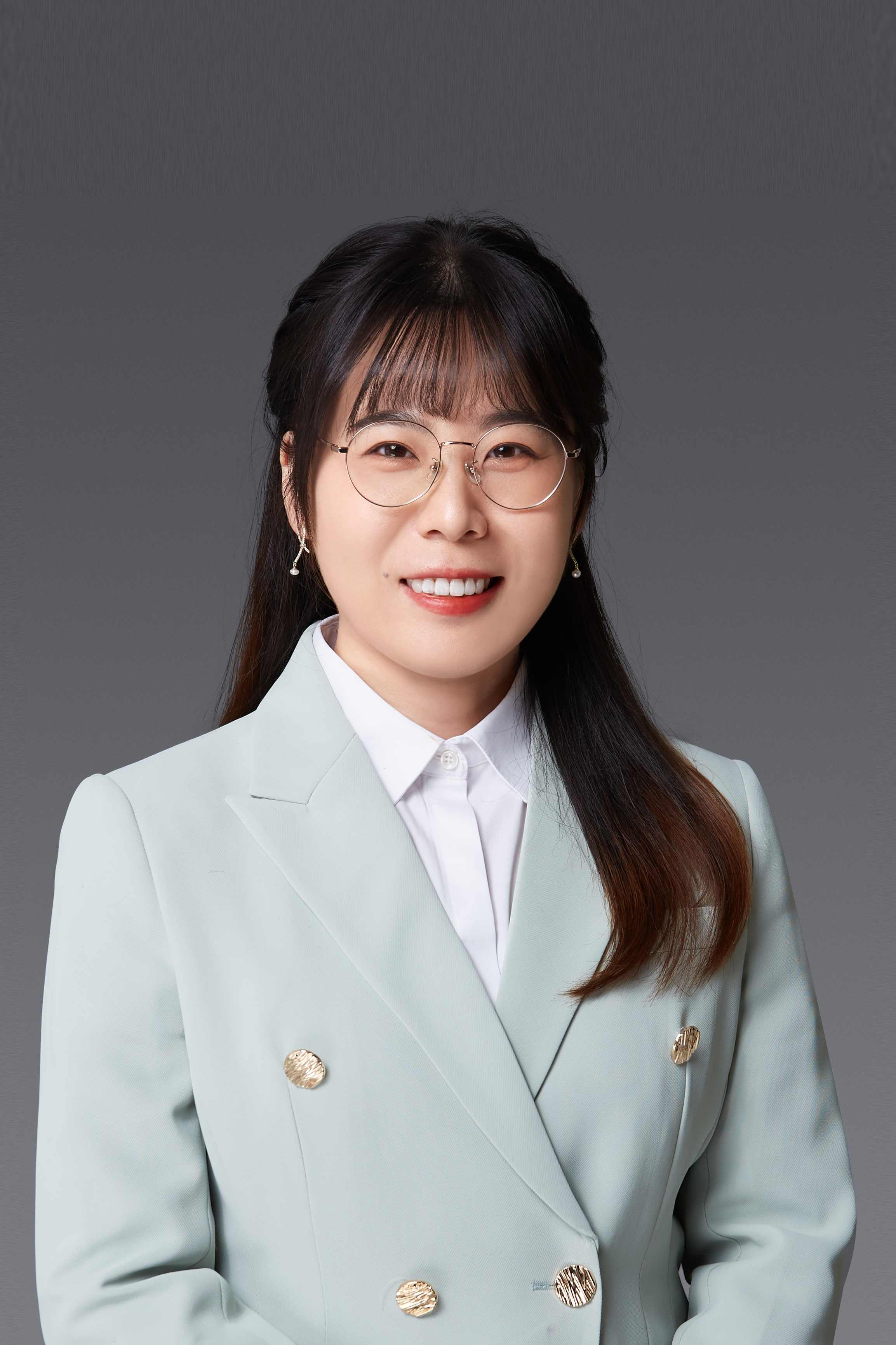 梁上燕 地产职业操盘手特训营之-039.营销推广.中国地产策划的发展进程中项目策划的新思路