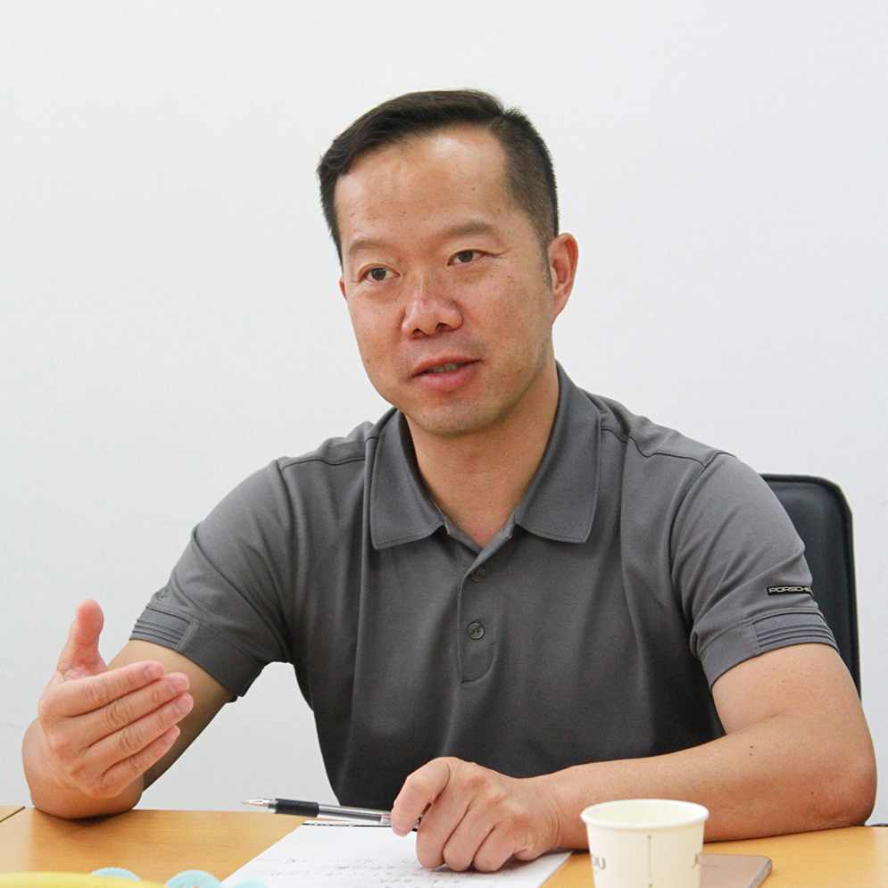 吴　纲 地产职业操盘手特训营之-015.规划设计.居位在自然和风景中