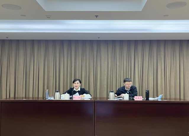 省委班子1-2部（全80集)(播音——袁博),小说,第1张