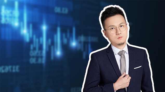 蔡照明 地产职业操盘手特训营之-035.地产广告.利用精确地产广告获取开盘最前沿的利用