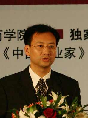 柳博 房贷双周供冲击波